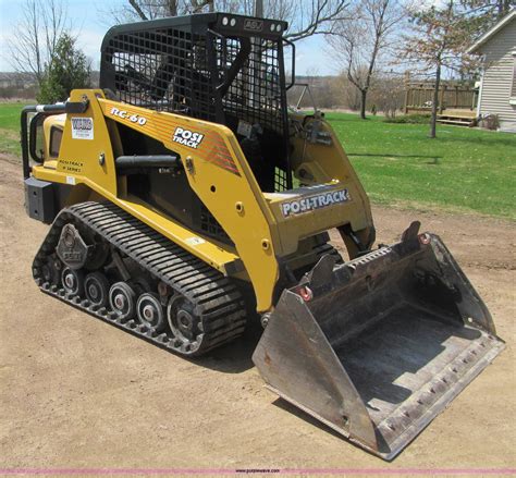 asv rc 60 skid steer|asv rc60 skid steer.